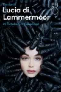 Lucia di Lammermoor