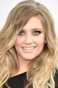 Ella Henderson