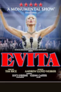 Evita