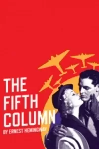 The Fifth Column