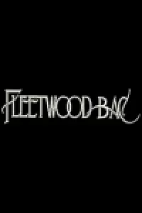 Fleetwood Bac