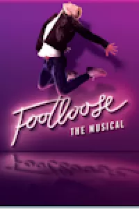 Footloose