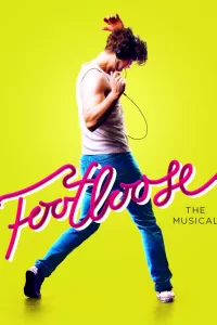 Footloose