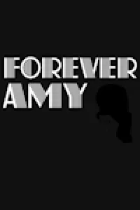 Forever Amy