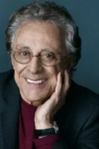 Frankie Valli and The Four Seasons