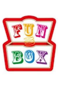 Funbox