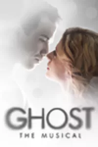 Ghost the Musical