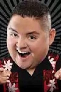 Gabriel Iglesias