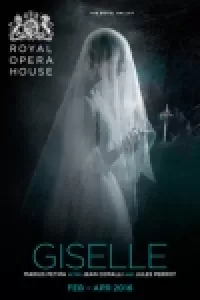 Giselle