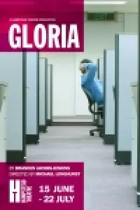 Gloria