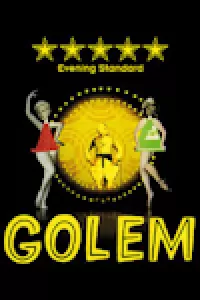 Golem