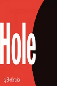 Hole