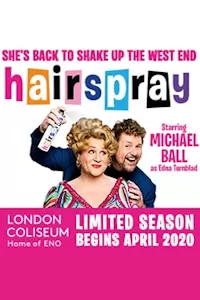 Hairspray