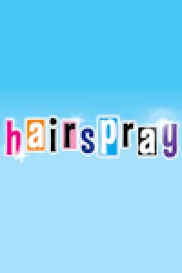 Hairspray