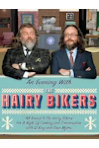 The Hairy Bikers