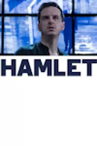 Hamlet