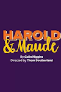 Harold and Maude