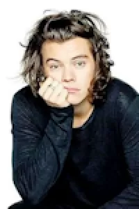 Harry Styles