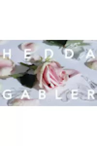 Hedda Gabler