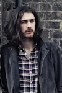 Hozier