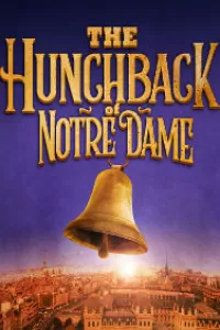 The Hunchback of Notre Dame