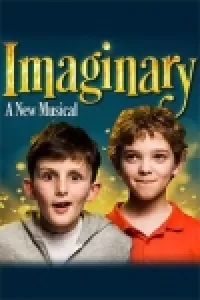 Imaginary