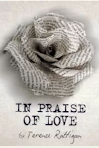 In Praise of Love