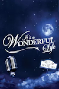 It's a Wonderful Life