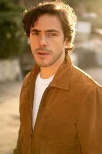 Jack Savoretti