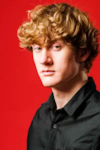 James Acaster