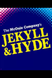 Jekyll & Hyde