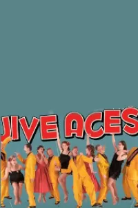 The Jive Aces