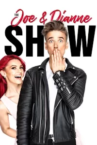 The Joe and Dianne Show