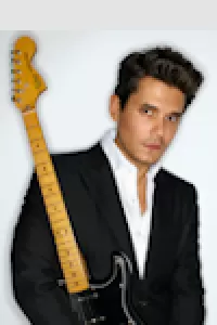 John Mayer