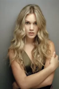 Joss Stone