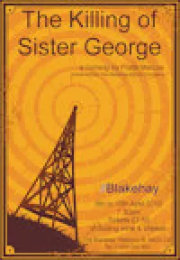 The Killing of Sister George