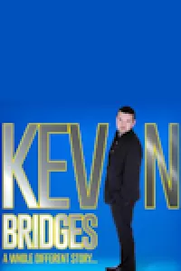 Kevin Bridges