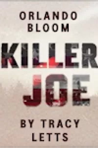 Killer Joe