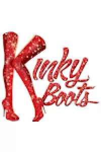 Kinky Boots