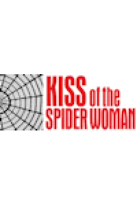 Kiss of the Spider Woman