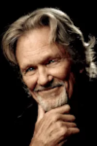 Kris Kristofferson