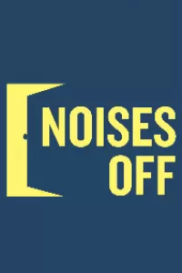 Noises Off