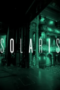 Solaris