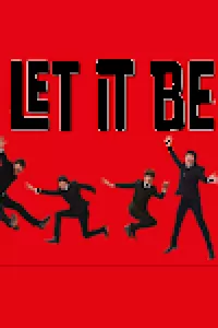 Let It Be