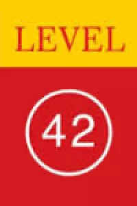 Level 42