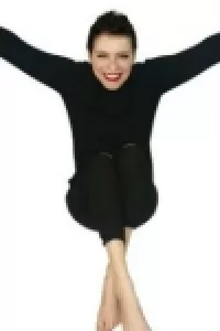 Lisa Stansfield