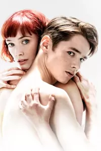 Matthew Bourne's Romeo and Juliet