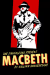 Macbeth