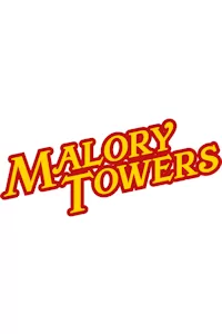 Malory Towers