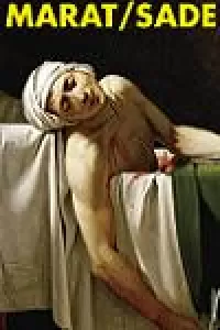 Marat/Sade